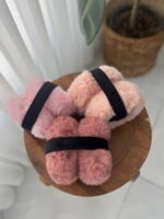 گوشبند پینترستی - Image 12