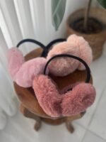 گوشبند پینترستی - Image 13