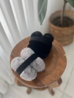 گوشبند پینترستی - Image 14