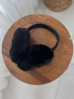 گوشبند پینترستی - Image 15