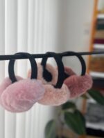 گوشبند پینترستی - Image 11