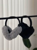 گوشبند پینترستی - Image 16