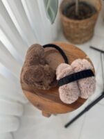 گوشبند پینترستی - Image 8