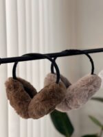 گوشبند پینترستی - Image 9