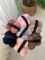 گوشبند پینترستی - Image 7