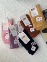 جوراب موهر نیم ساق - Image 2