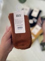 جوراب موهر نیم ساق - Image 3