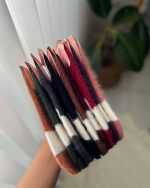 جوراب مچی موهر - Image 4