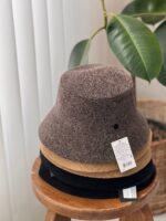 باکت بافت کلاسیک - Image 7