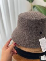 باکت بافت کلاسیک - Image 2