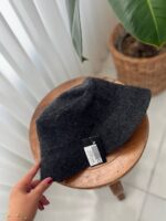 باکت بافت کلاسیک - Image 5