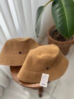 باکت بافت کلاسیک - Image 3