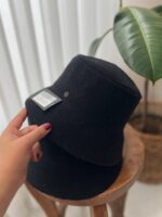 باکت بافت کلاسیک - Image 4