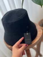 باکت بافت کلاسیک - Image 6