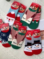 جوراب کریسمسی - Image 4