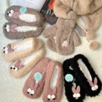 پاپوش تدی فانتزی