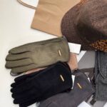 دستکش سوییت