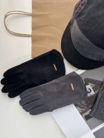 دستکش سوییت - Image 2