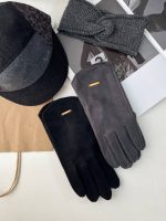 دستکش سوییت - Image 10