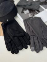دستکش سوییت - Image 3