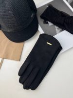 دستکش سوییت - Image 6