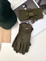 دستکش سوییت - Image 5