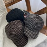 بیسبالی طرح دار اعلا