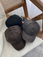 بیسبالی طرح دار اعلا