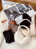 گوشبند پینترستی - Image 6