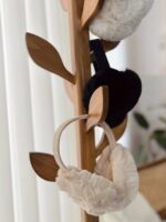 گوشبند پینترستی - Image 3