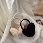 گوشبند پینترستی