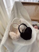 گوشبند پینترستی