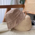 باکت وارداتی کاپشنی