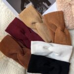 هدبند بافت ریز