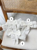 هدبند خز روسی - Image 4