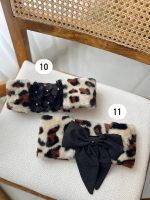 هدبند خز روسی - Image 7