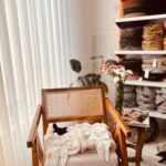 هدبند خز روسی