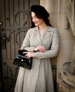 برت پشمی اعلا - Image 2