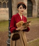 برت پشمی اعلا - Image 4