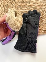 دستکش ضد آب بچگانه خرسی - Image 7