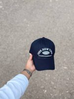 بیسبالی NewYork - Image 2