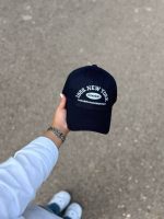 بیسبالی NewYork - Image 4