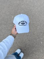 بیسبالی NewYork - Image 3