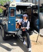 بیسبالی NewYork - Image 12