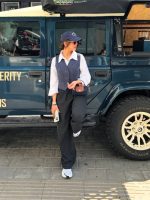 بیسبالی NewYork - Image 11