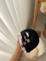 بیسبالی NewYork - Image 5