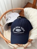 بیسبالی NewYork - Image 6