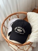 بیسبالی NewYork - Image 8