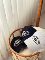 بیسبالی NewYork