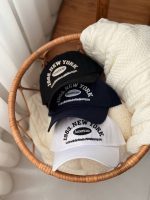 بیسبالی NewYork - Image 9